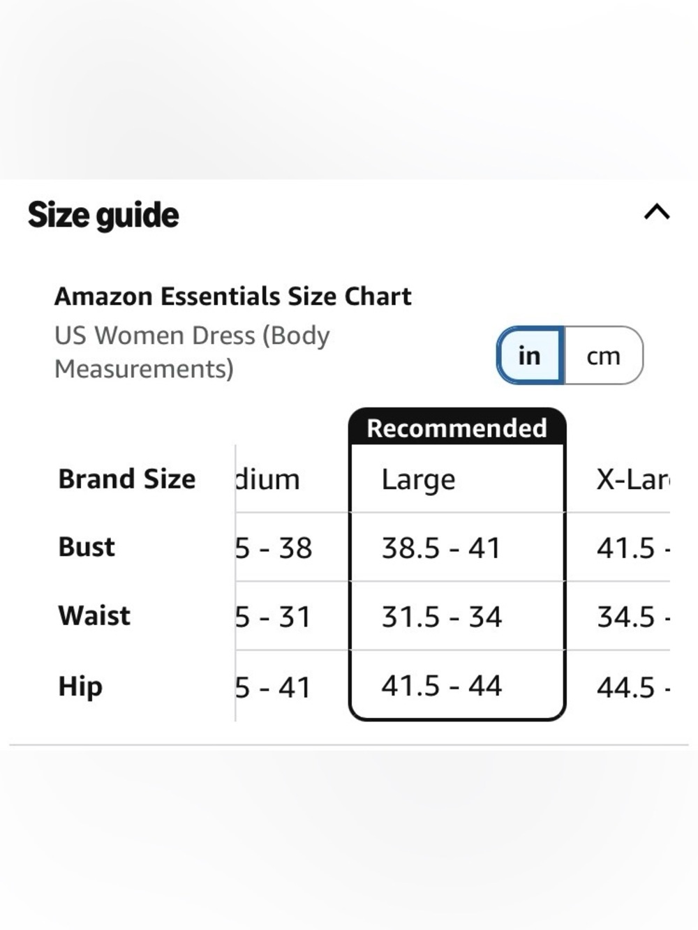Amazon Essentials Women’s Jersey Short-Sleeve Crewneck Side Slit Maxi Dress-LG - Picture 10 of 10